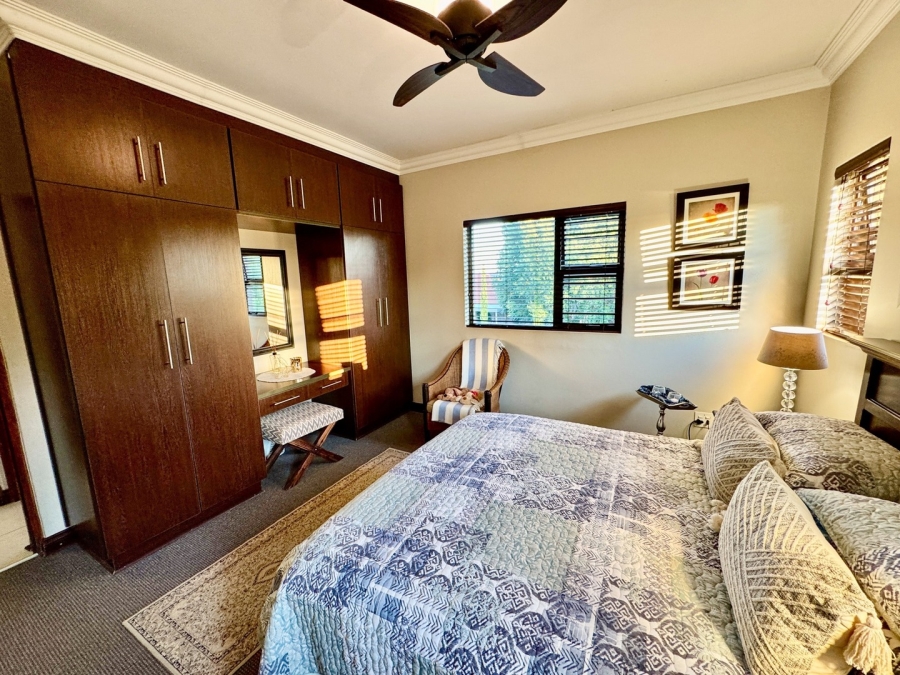 3 Bedroom Property for Sale in Tuscany Ridge North West
